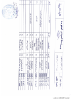 ACE Scanner_2025_01_16(5).pdf